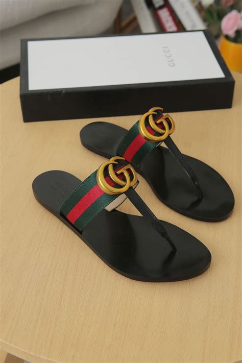 fake gucci slides cheap|Gucci slides cheap real.